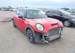 WMWXU3C59K2F52129: 43981106