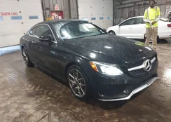 WDDWJ4JBXJF745972: 43981241