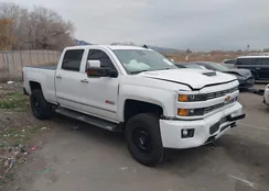 1GC1KTEY1KF198599: 43981249