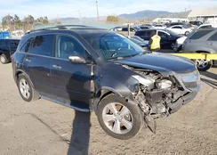 2HNYD2H63BH525588: 43980304