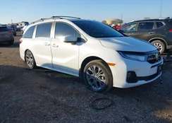 5FNRL6H84SB027265: 43980309