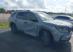 5FNYG1H68SB042353: 43980313