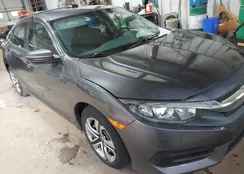 2HGFC2F55GH571345: 43980318