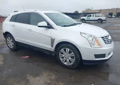 3GYFNEE35ES598320: 43980389