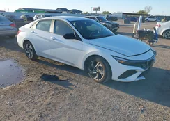 KMHLM4DG6SU059724: 43980393