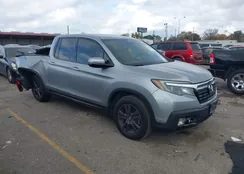 5FPYK3F12KB041479: 43980447