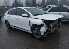 KMHC85LJ7LU076556: 43980449