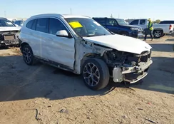 WBXJG7C08L5P46873: 43980509