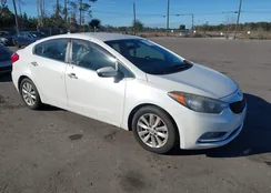 KNAFX4A86F5391925: 43980598