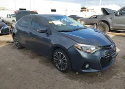 5YFBURHE7GP487232: 43980604