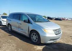 5FNRL5H65CB078848: 43980611