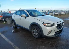 JM1DKFC79H0154676: 43980613