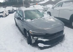 19XFL2H88SE029537: 43981704