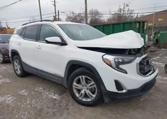 3GKALMEV0JL222909: 43981908