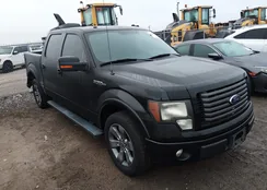 1FTFW1CF4CKD77678: 43981950