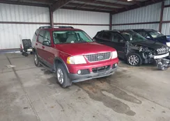 1FMZU73KX5UB31286: 43981995