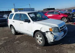 1FMCU0C75BKC18058: 43982017