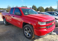 1GCRCPEC7GZ227668: 43982038