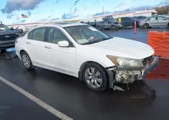 1HGCP36769A042910: 43982064