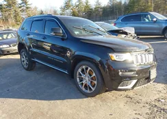 1C4RJFJT7KC558753: 43982086