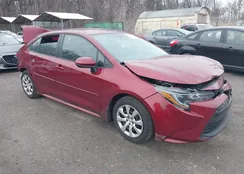 5YFB4MDE1SP251046: 43982087