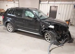 5UXZV4C54CL755998: 43982093