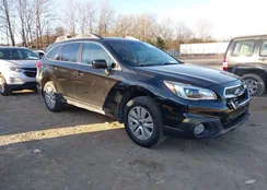 4S4BSACC4F3218413: 43982117