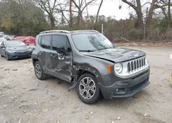 ZACCJBDB7HPF05217: 43982126