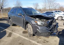 4S4BTGUD5R3233563: 43982194