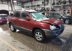 KM8SC73D52U303936: 43982197