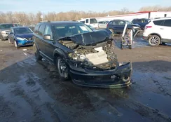 3C4PDCAB0HT658873: 43982198