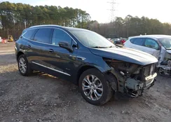 5GAERDKW7JJ255746: 43982224