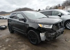 2FMTK4K88FBB13554: 43982247