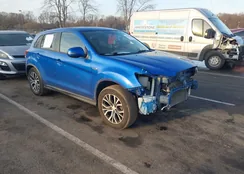 JA4AR3AU4JU025579: 43982250