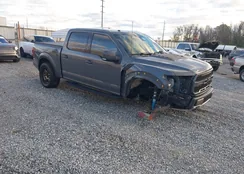 1FTFW1RG1JFD93908: 43982272