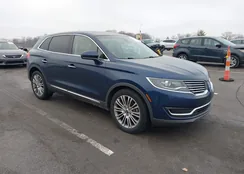 2LMPJ8LR5HBL43532: 43982276