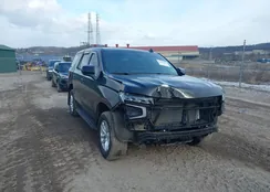 1GNSKLEDXPR288901: 43982281