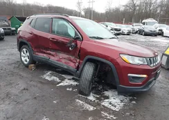 3C4NJDBB6MT540535: 43982286