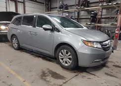 5FNRL5H66GB091811: 43981322