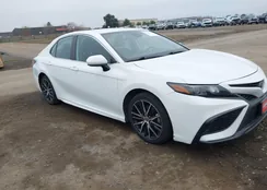 4T1G11AK2MU596997: 43981335