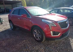 1GYKNDRS8PZ133353: 43981504