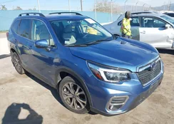 JF2SKASC4MH524356: 43981534