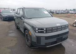 5NMP1DGL1SH116247: 43981555