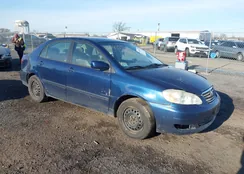 2T1BR32E87C854341: 43981558