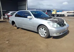 JTHBN36FX65043763: 43981584