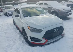 KMHT36AH6LU006390: 43981608