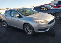 1FADP3F24GL203673: 43981614