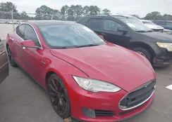 5YJSA1AC0DFP10494: 43981615