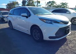 5TDKRKEC1MS071403: 43981620