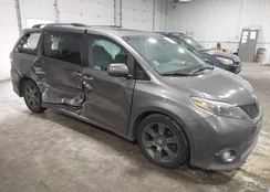 5TDXK3DCXFS563707: 43981630